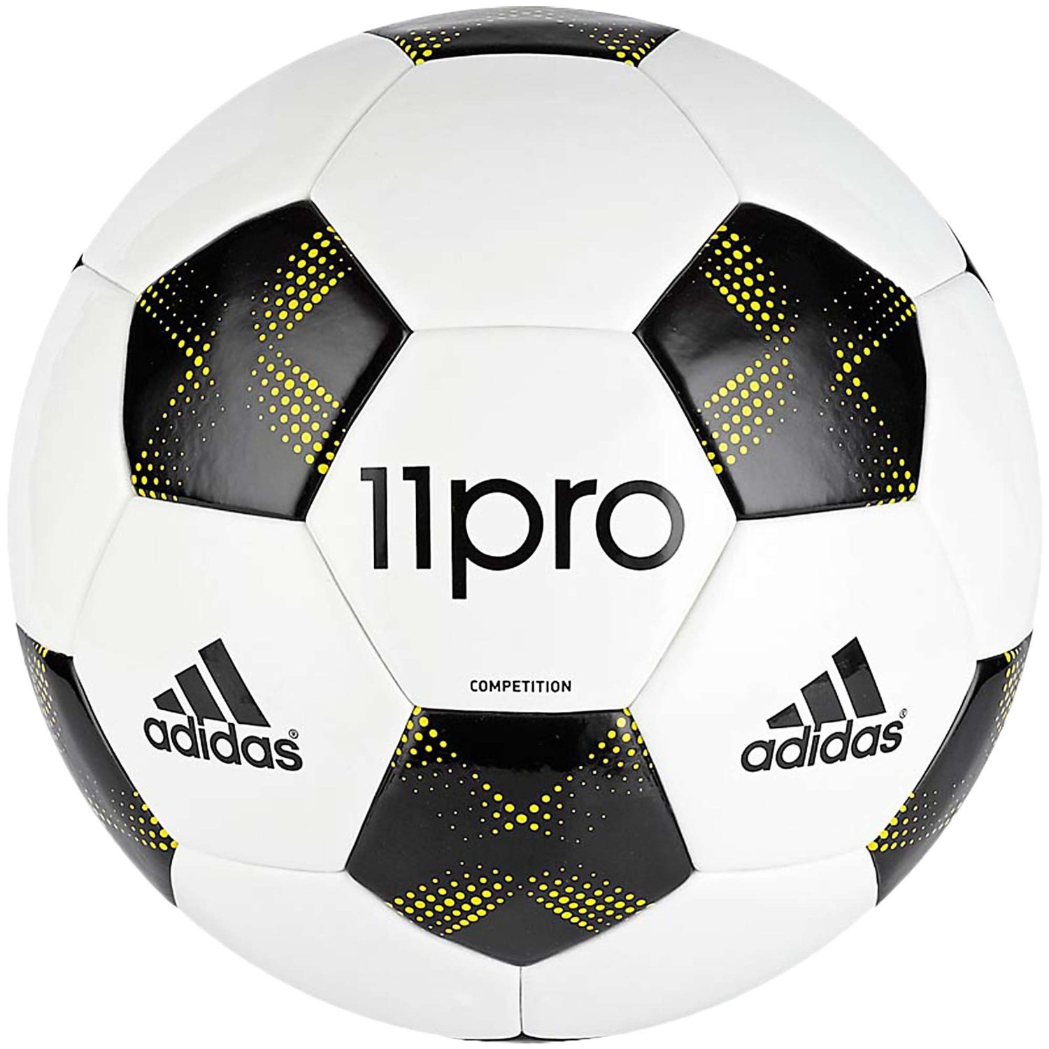 Adidas nfhs sale soccer ball